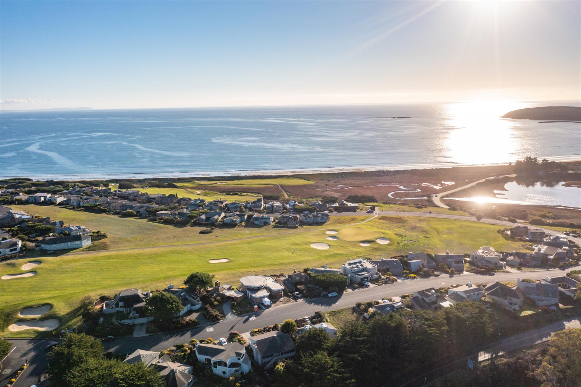 DJI_0066