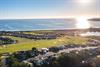 DJI_0066