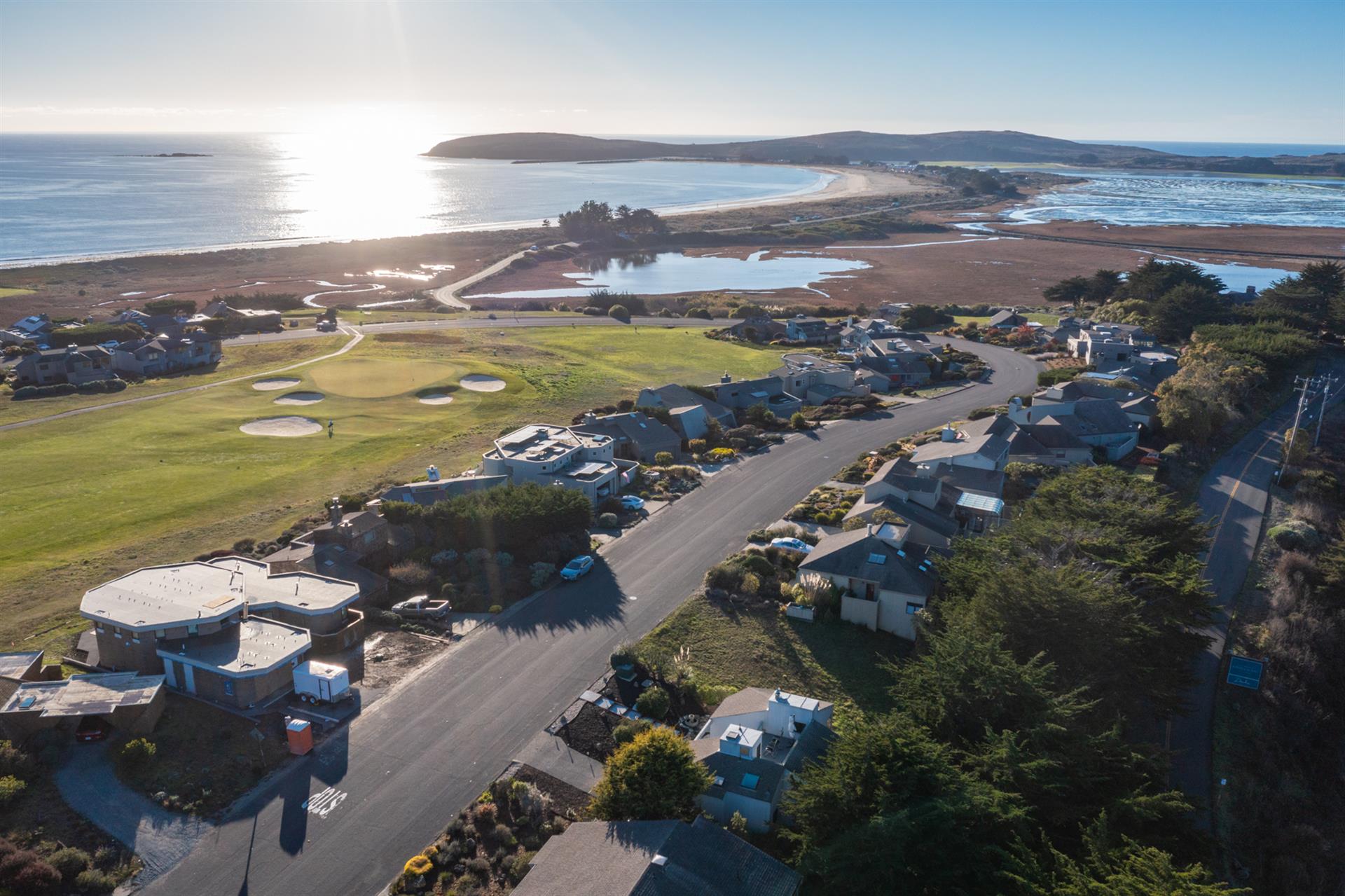 DJI_0072