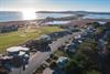 DJI_0072