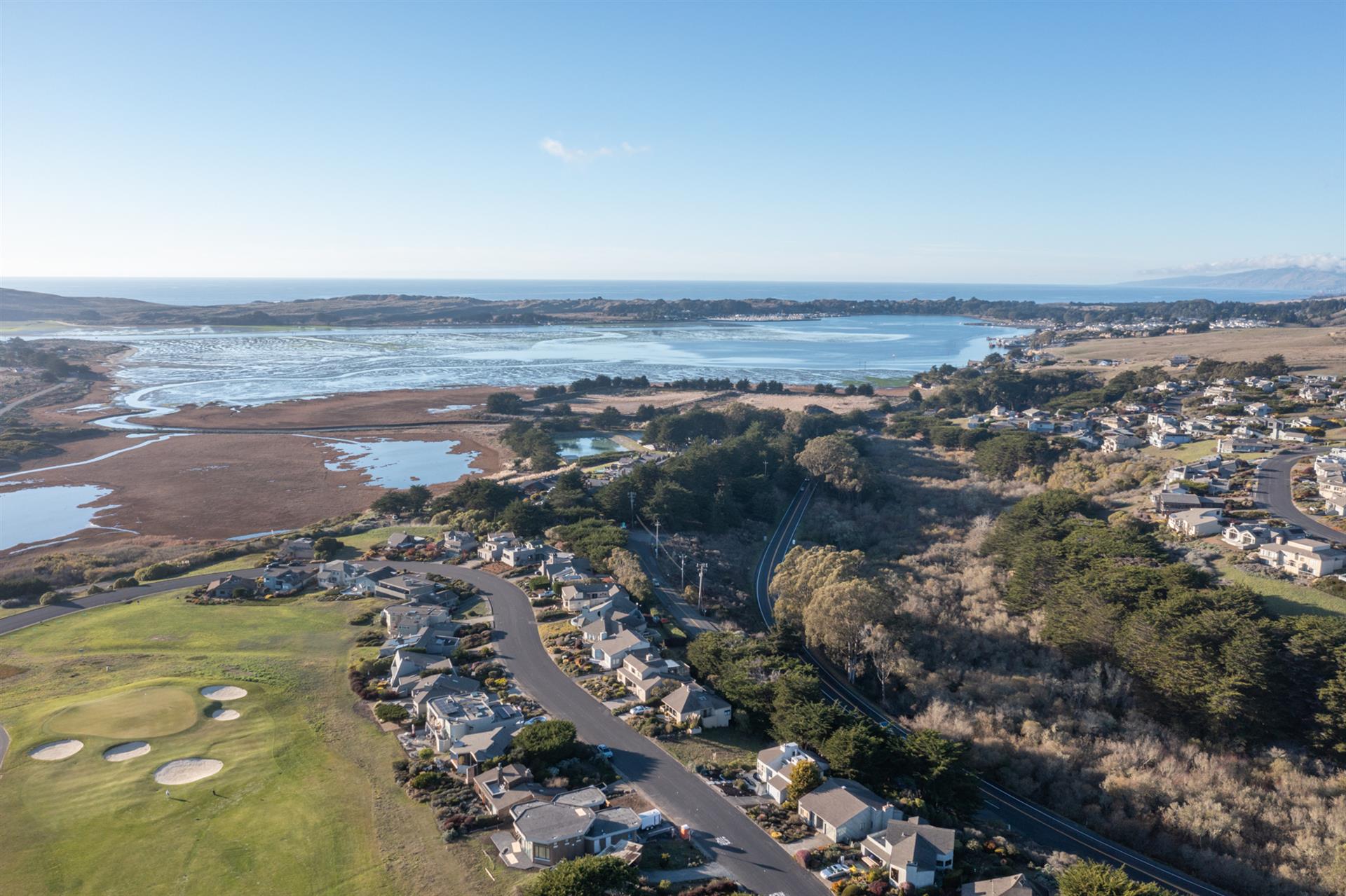 DJI_0070