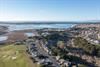 DJI_0070