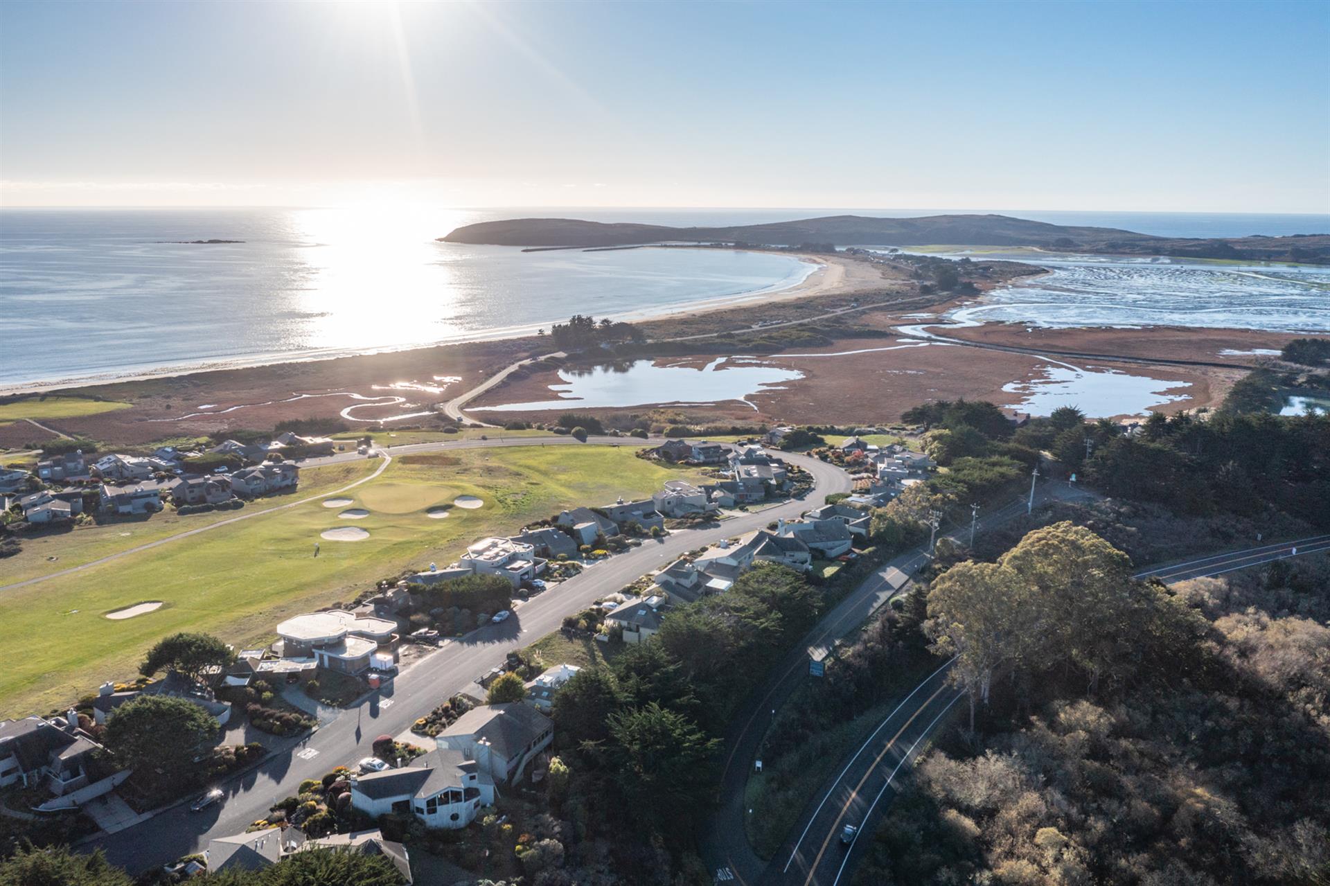 DJI_0067