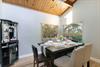 Photo120722Dining001