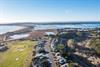 DJI_0069
