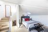 Photo120722Loft001
