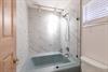 Photo120722Bathroom 03002