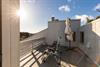 Photo120722Deck001