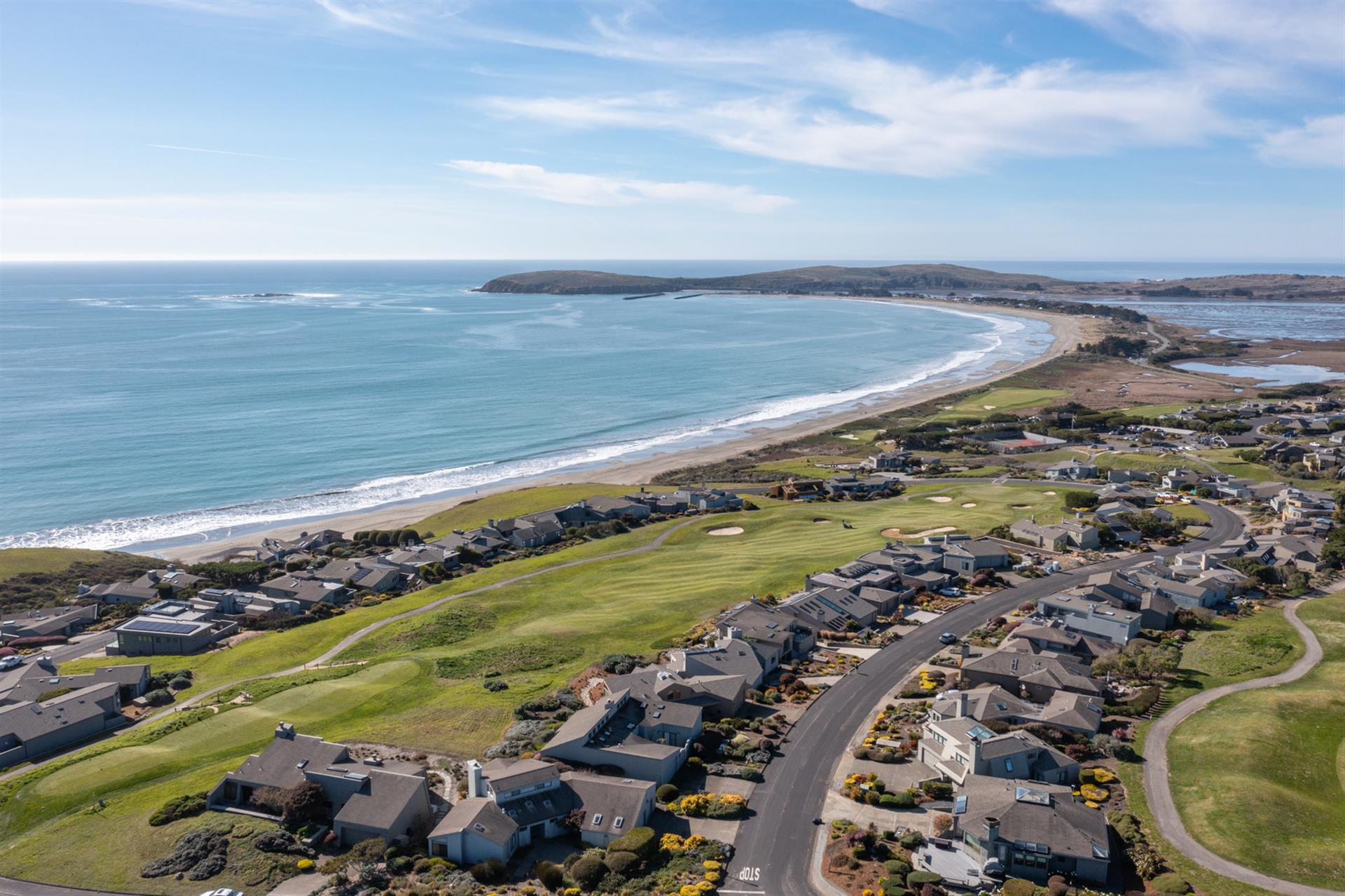 DJI_0176