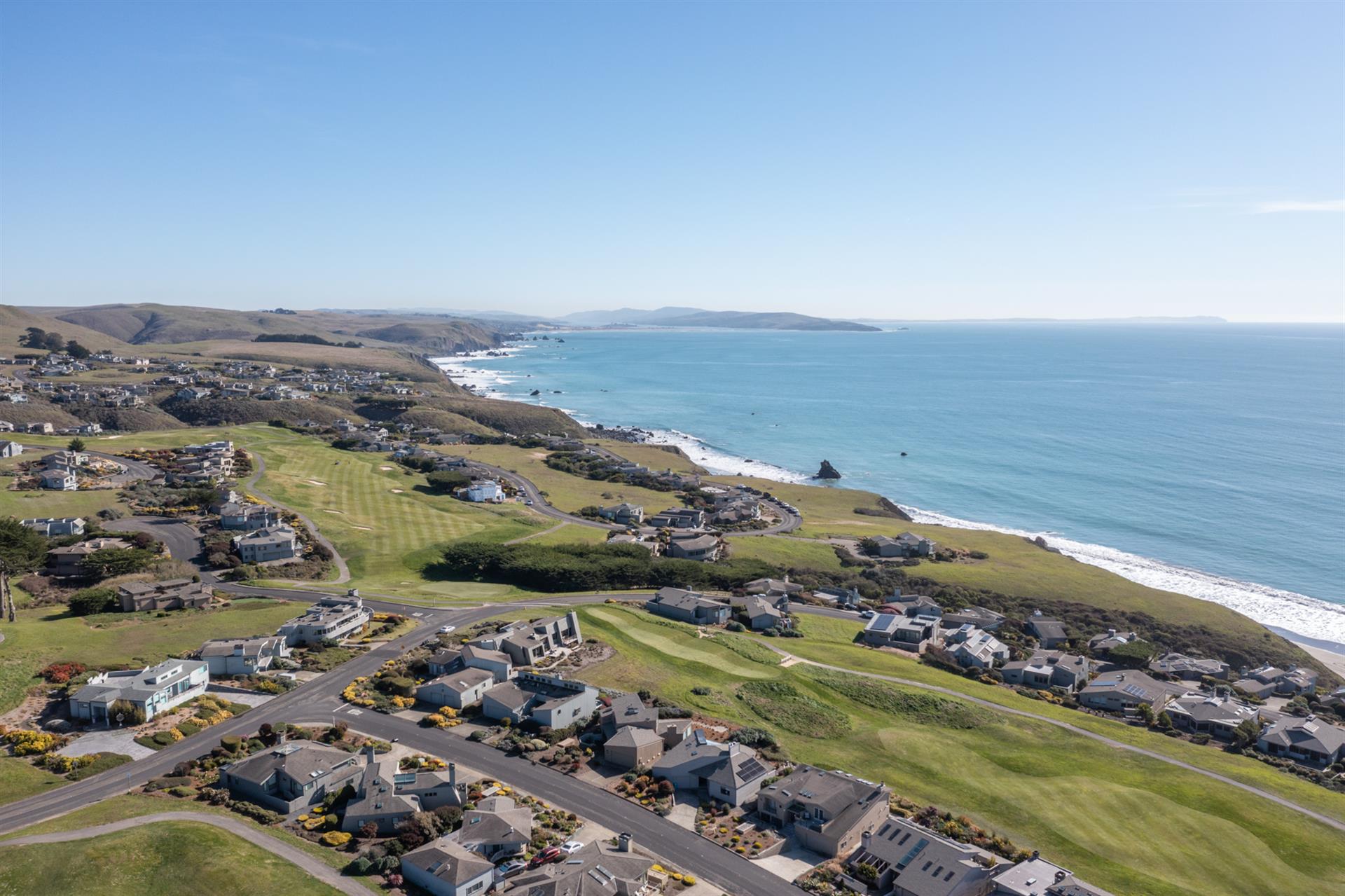 DJI_0179