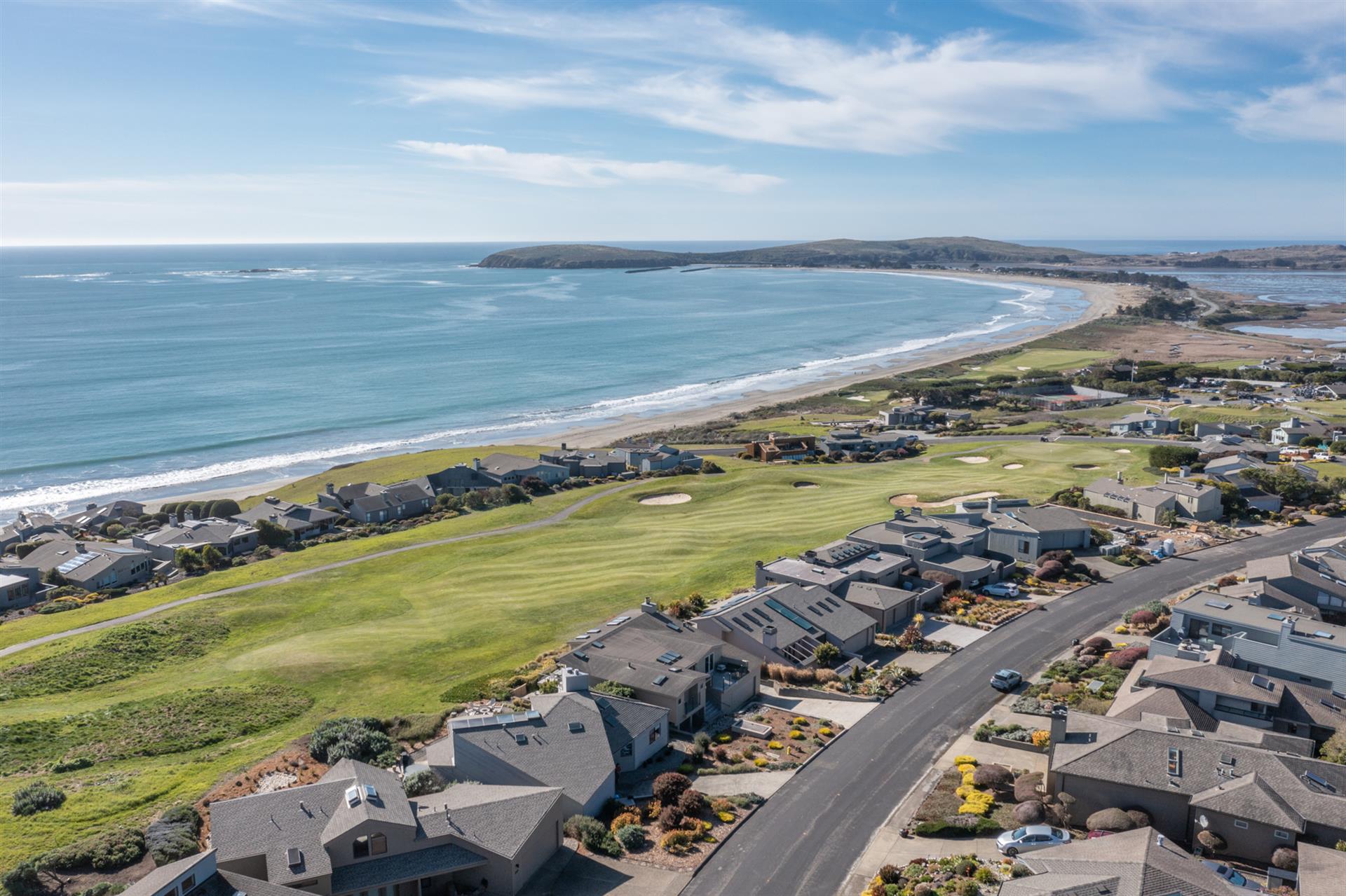 DJI_0188