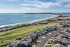 DJI_0188