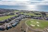 DJI_0771