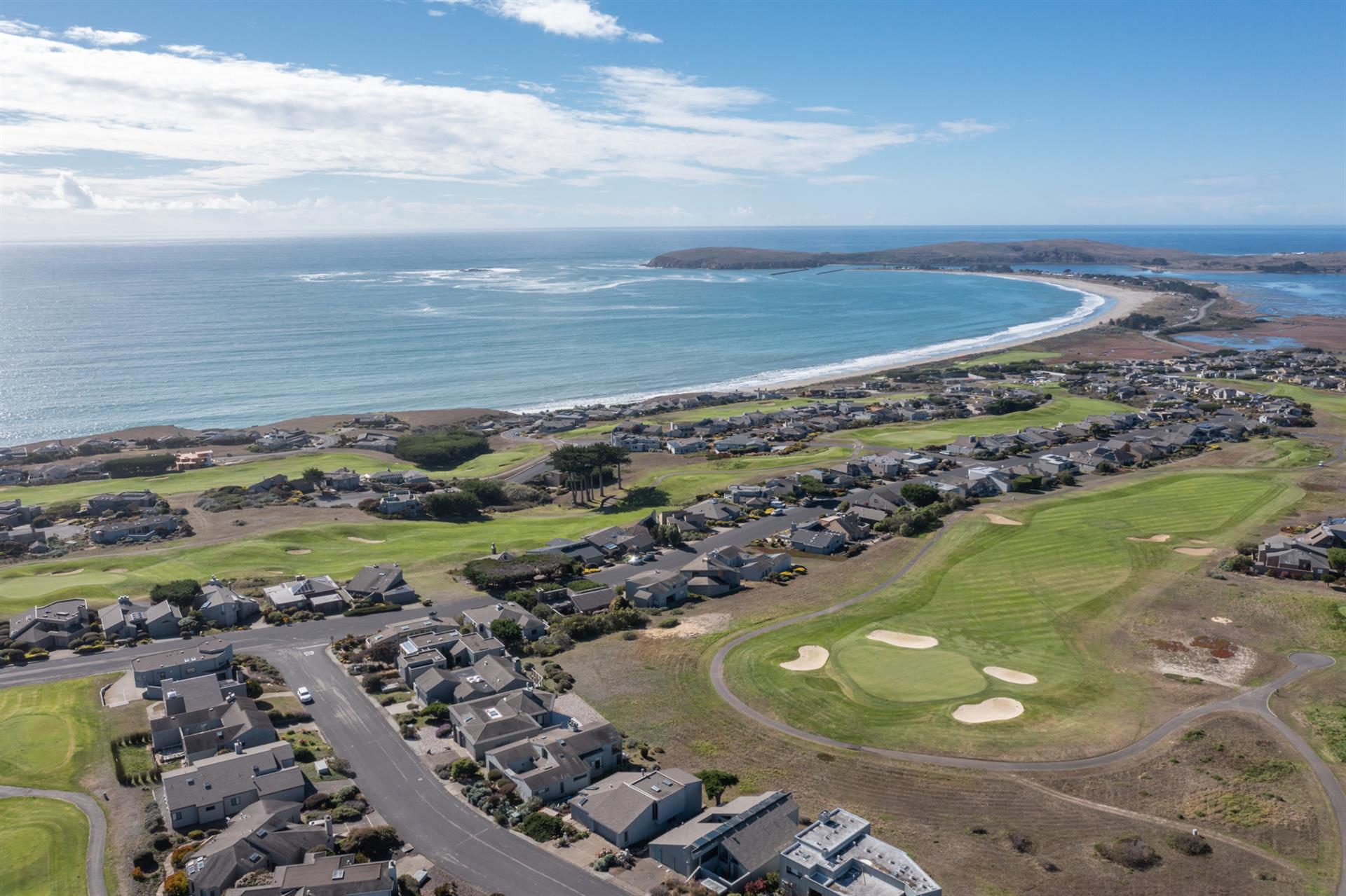 DJI_0773