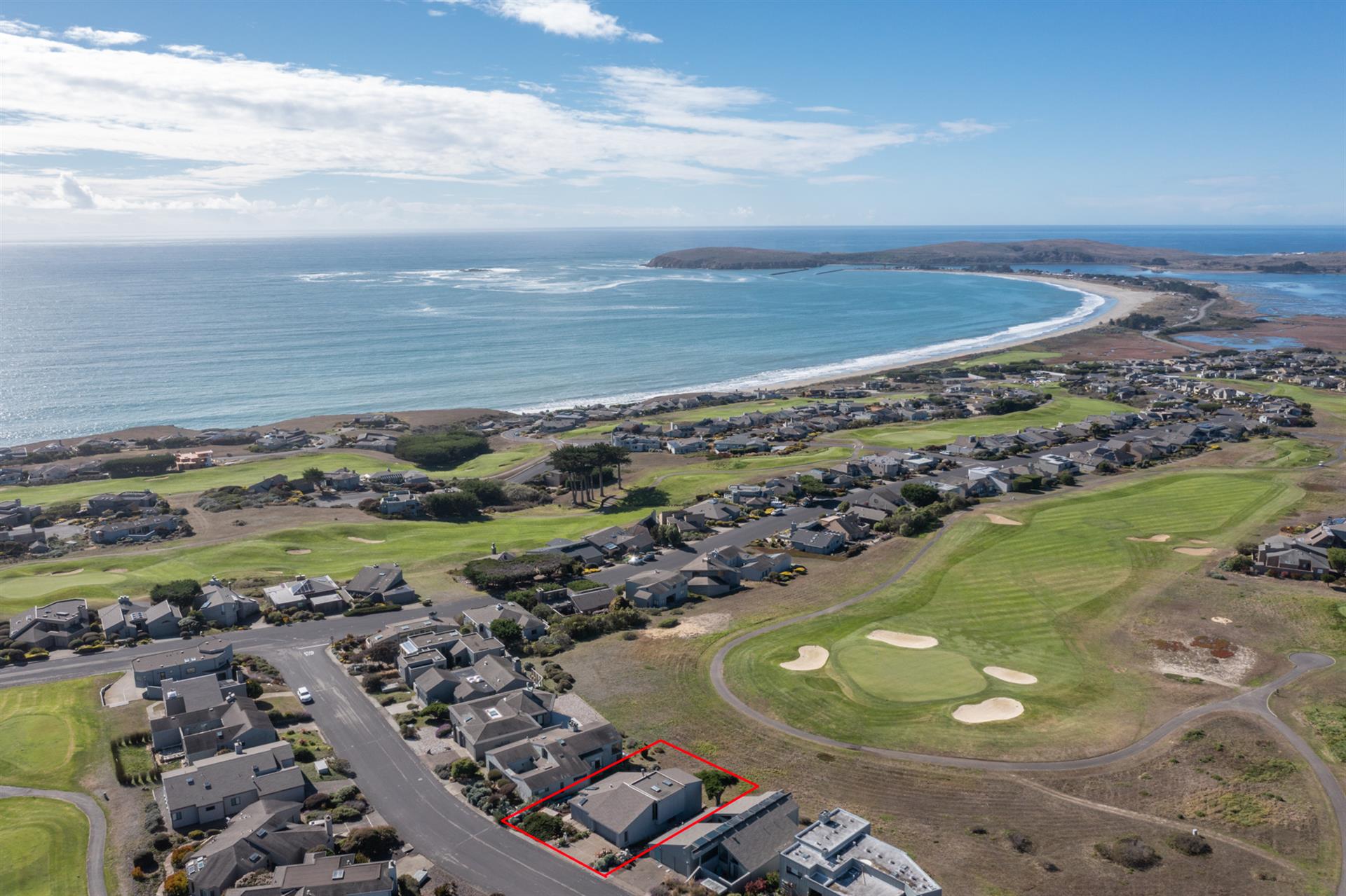 DJI_0773Edit