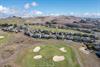 DJI_0769