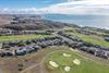 DJI_0770