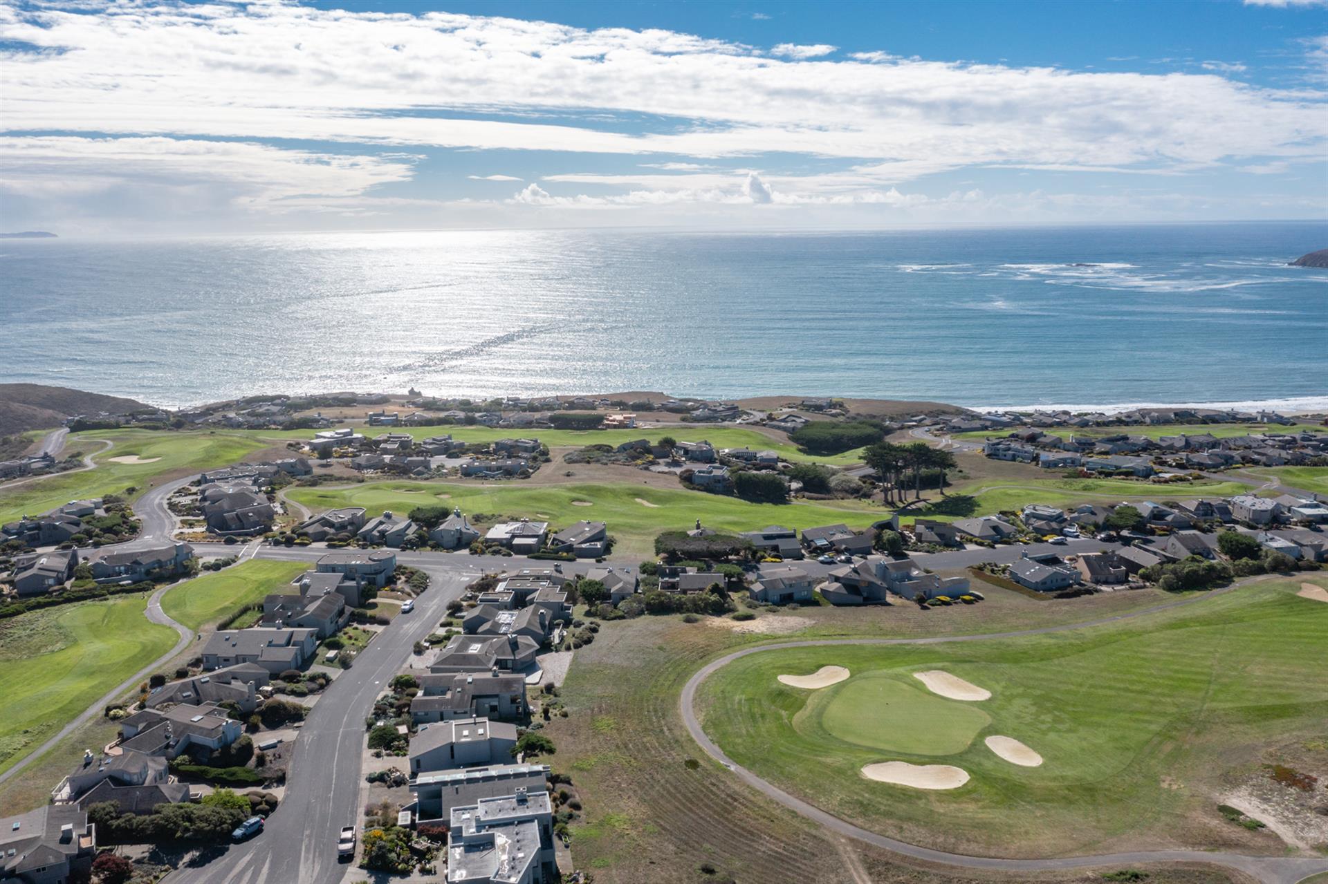 DJI_0772