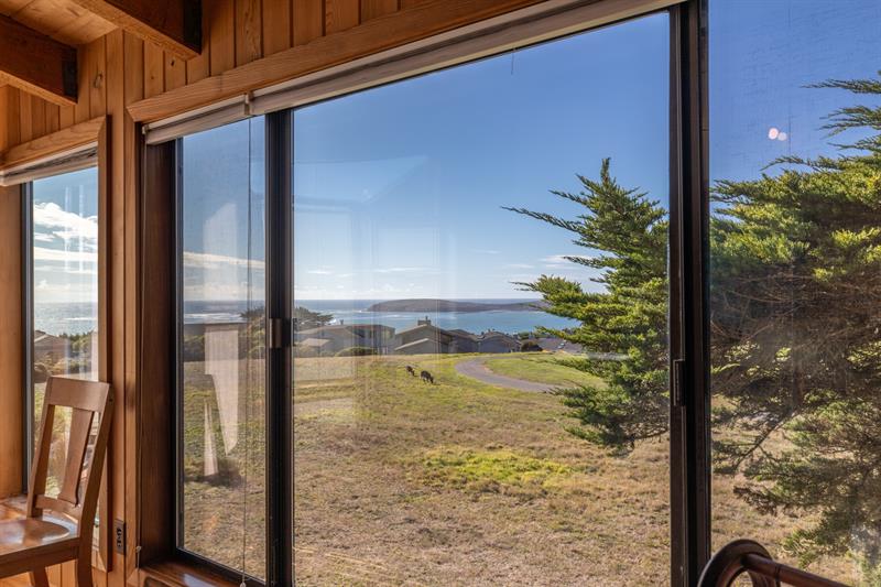 3329 Photo11222bedroom 02003b M