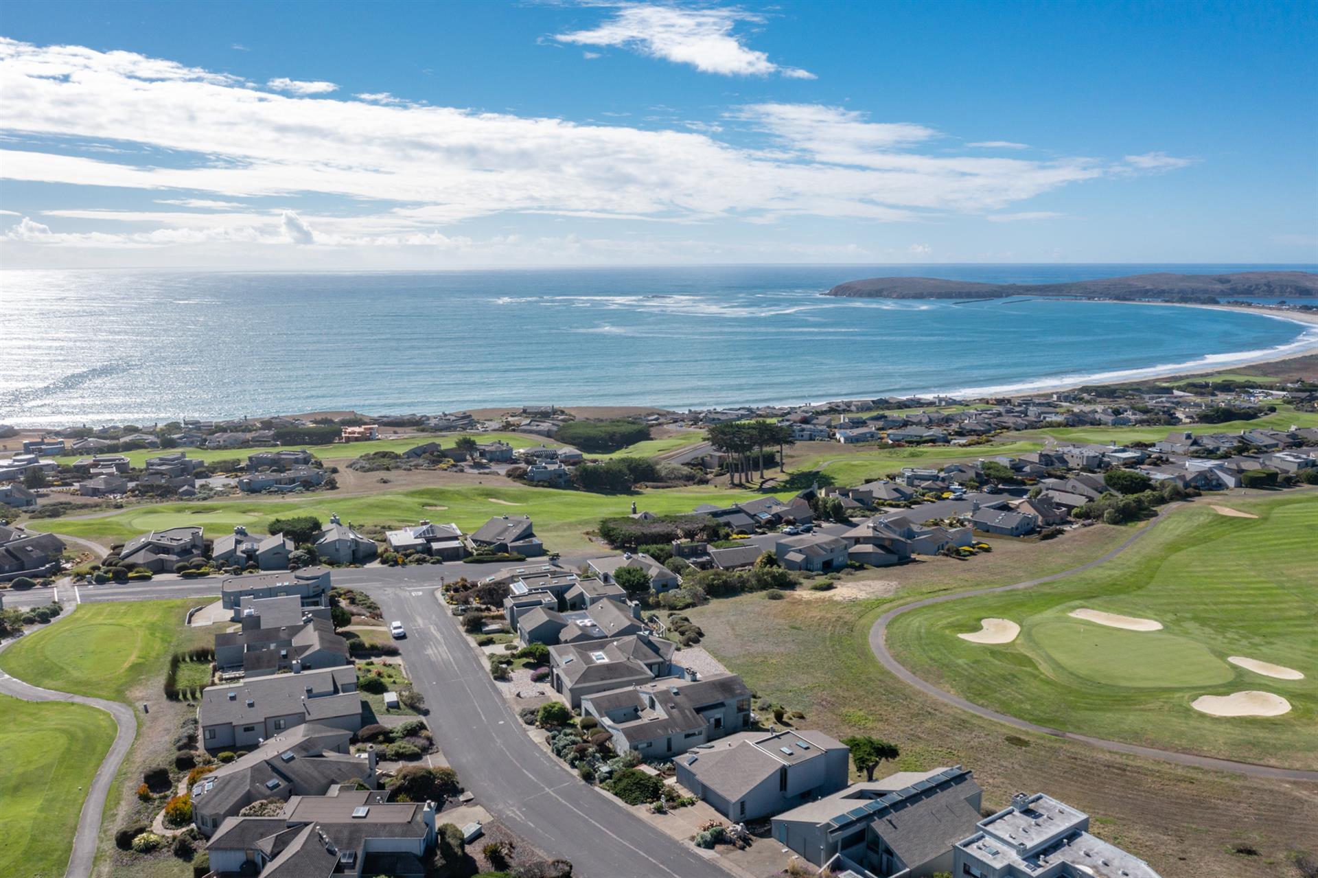 DJI_0776