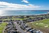 DJI_0776