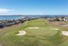 DJI_0777