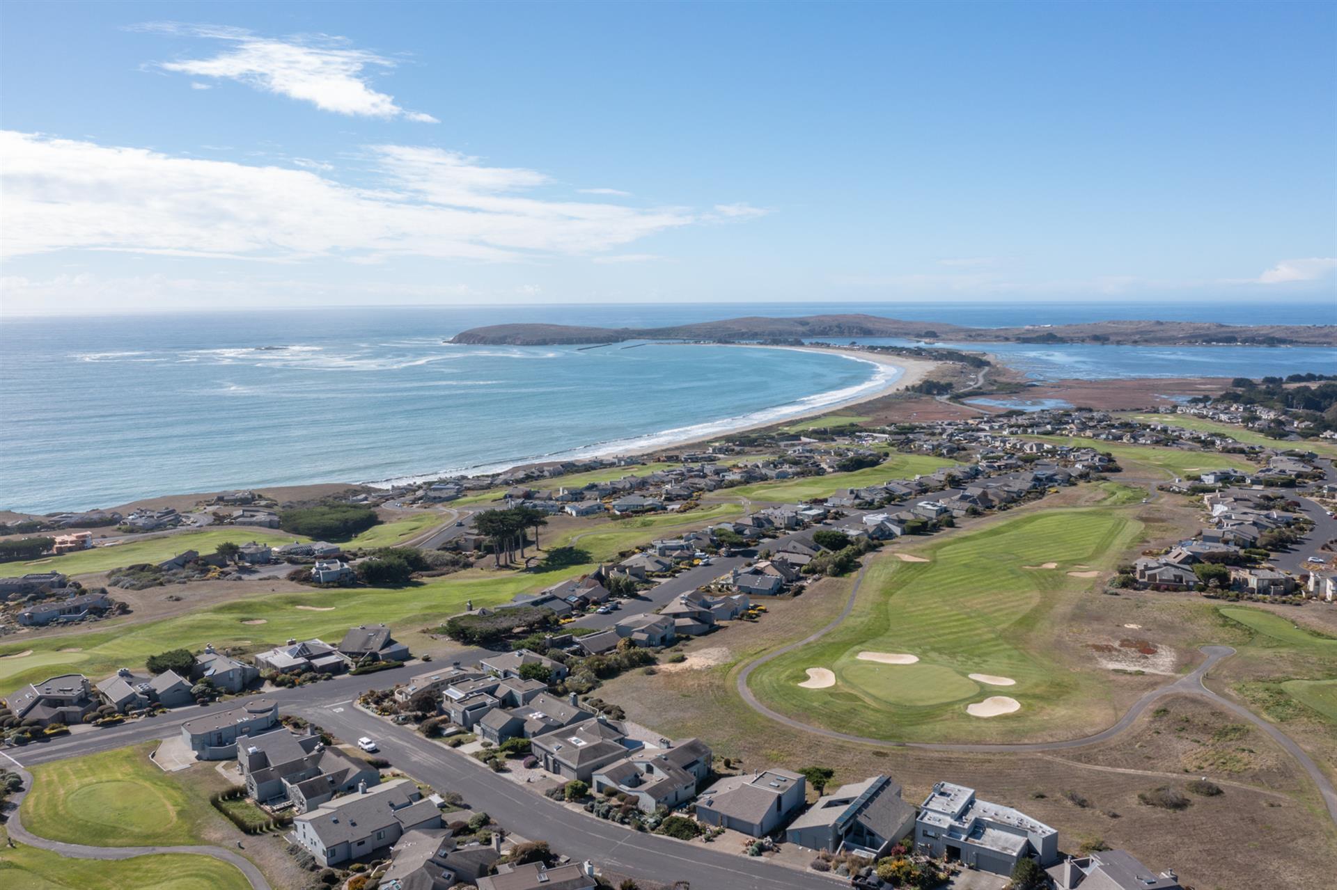 DJI_0774