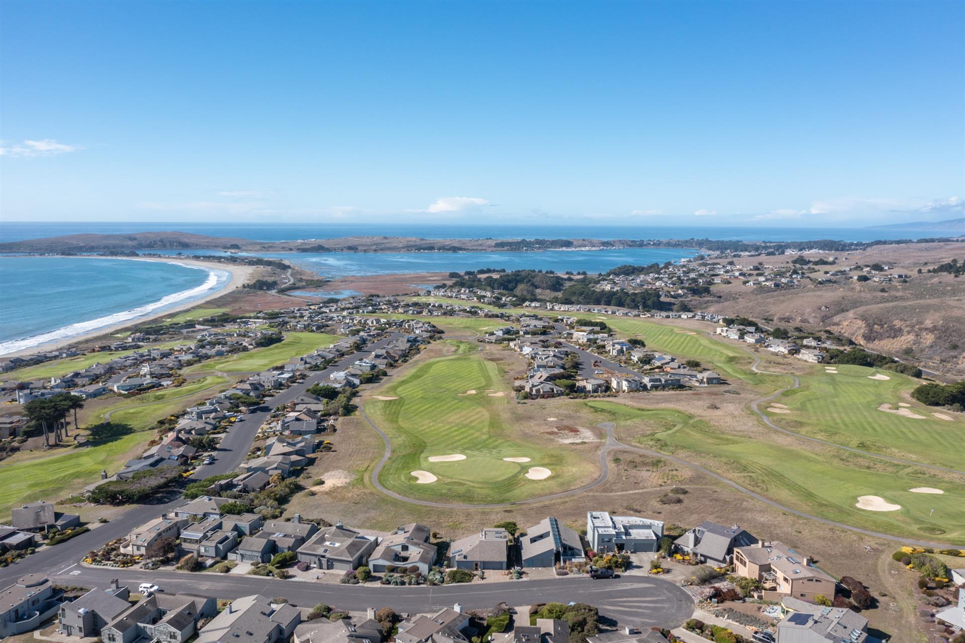 DJI_0775