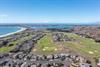 DJI_0775