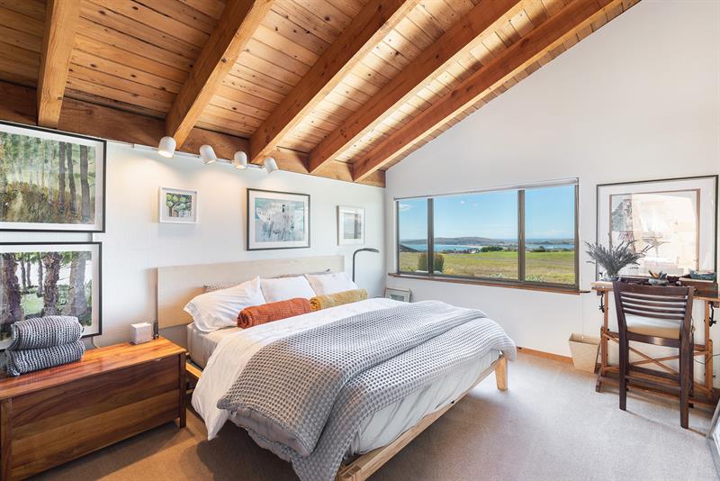 3349 Photo11222bedroom One001 M