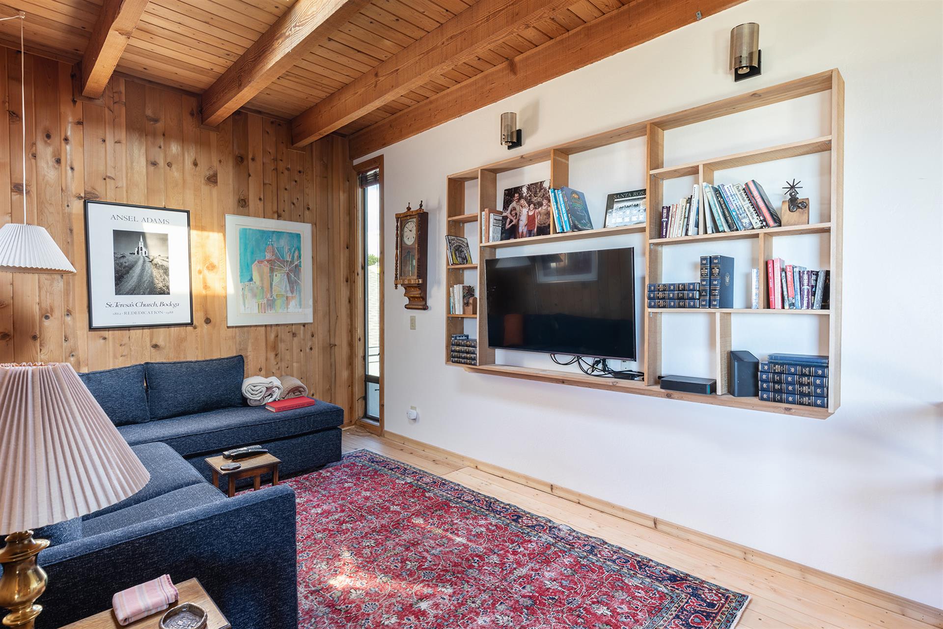 Photo11222Loft001