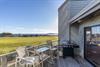 Photo30822Deck002