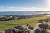 DJI_0578