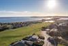 DJI_0579