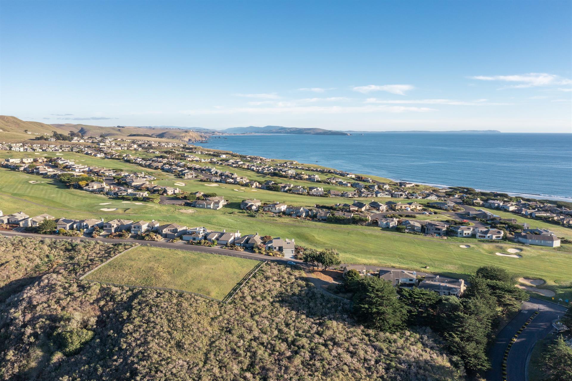 DJI_0583