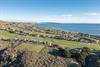DJI_0583