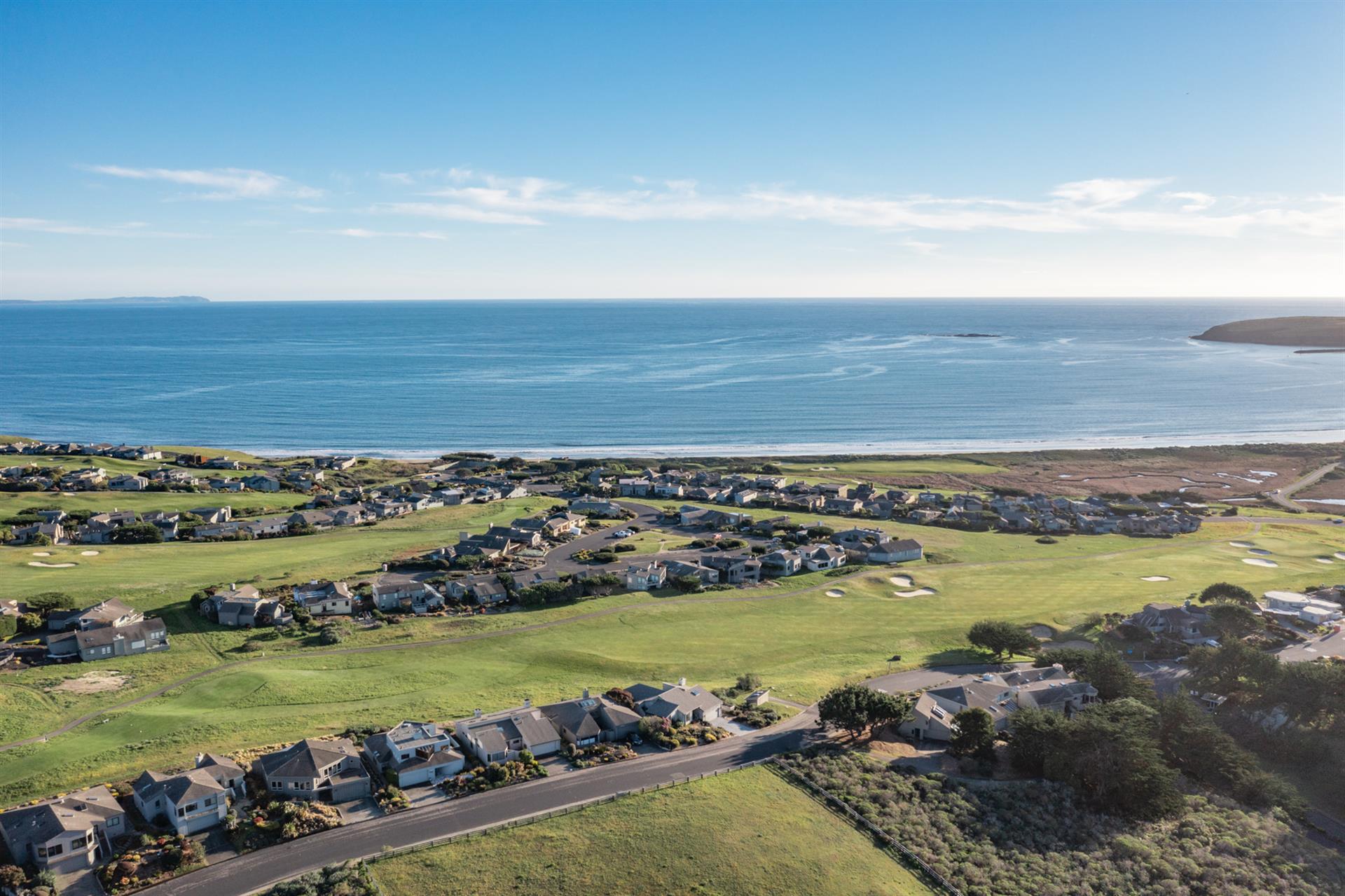 DJI_0585
