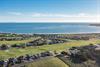 DJI_0585