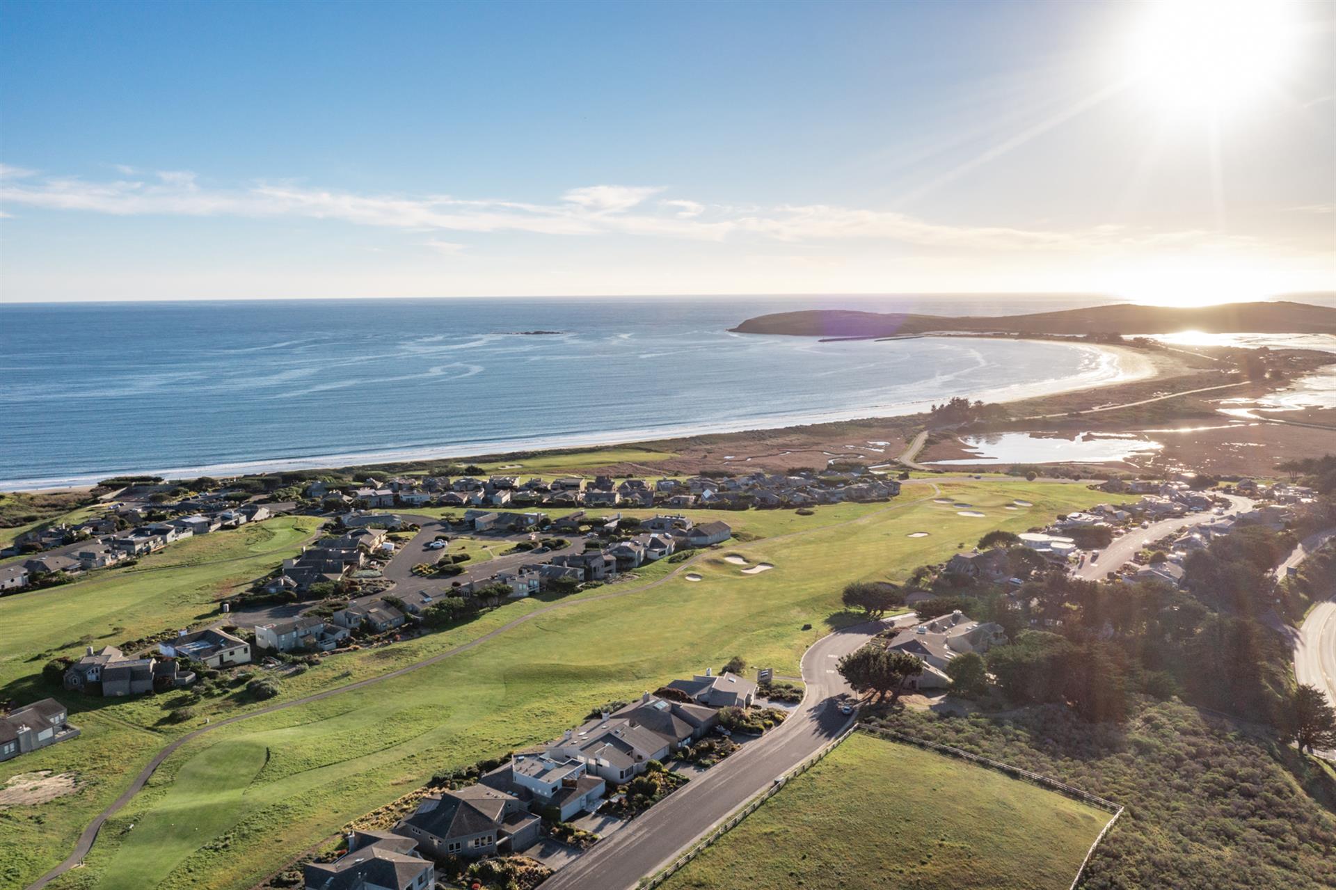 DJI_0586
