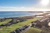 DJI_0586