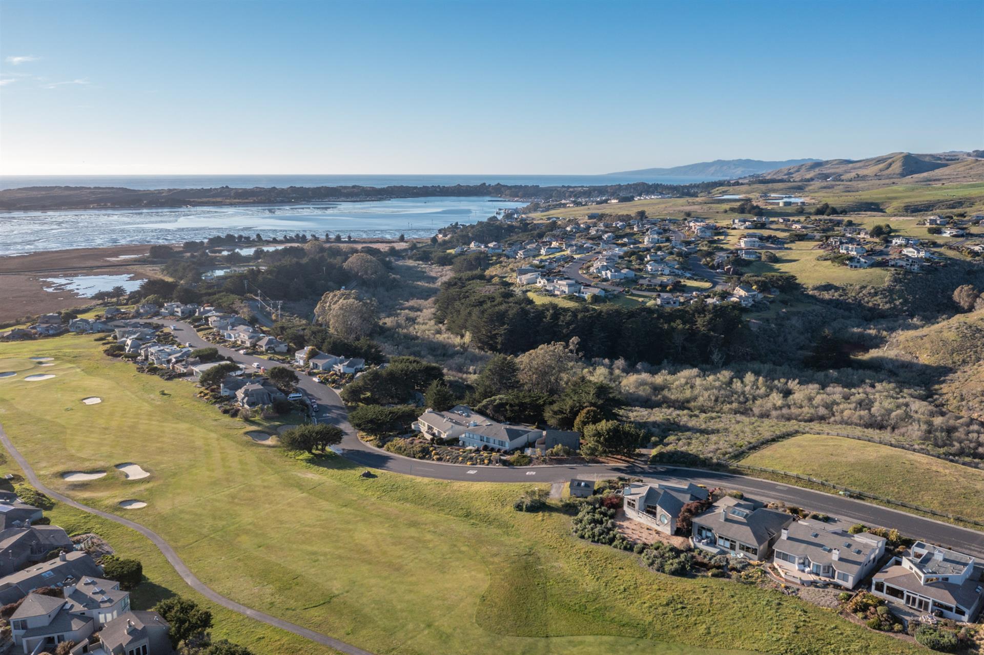 DJI_0588