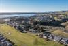 DJI_0588