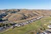 DJI_0590