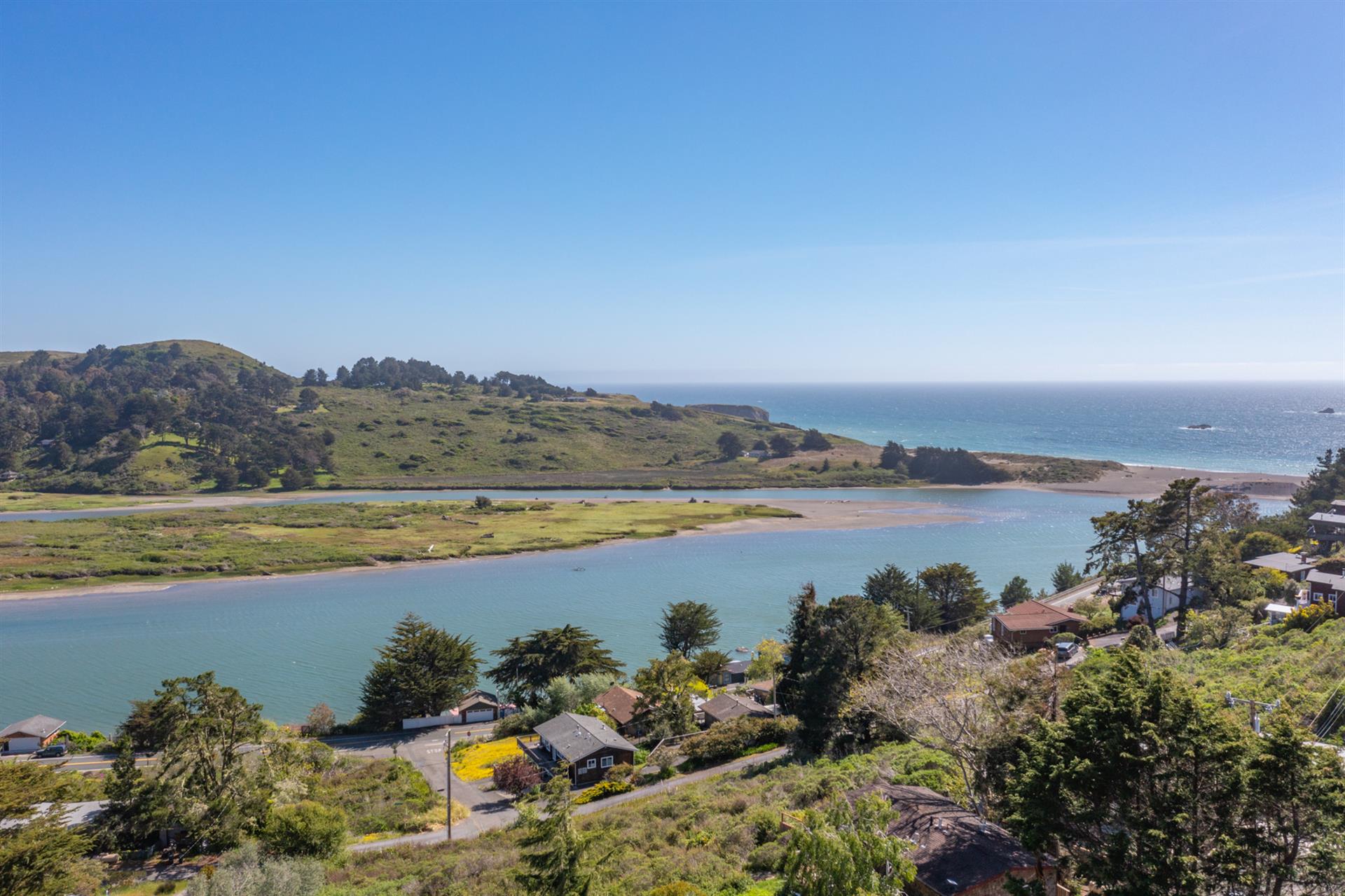 DJI_0220