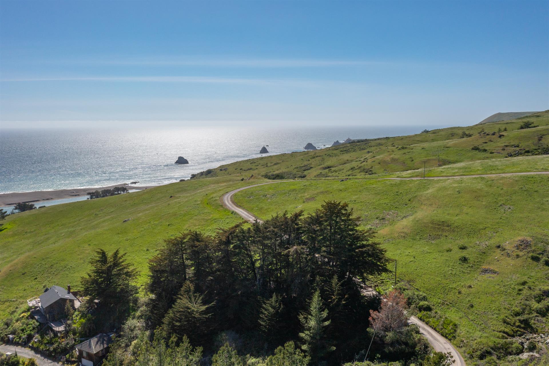DJI_0221