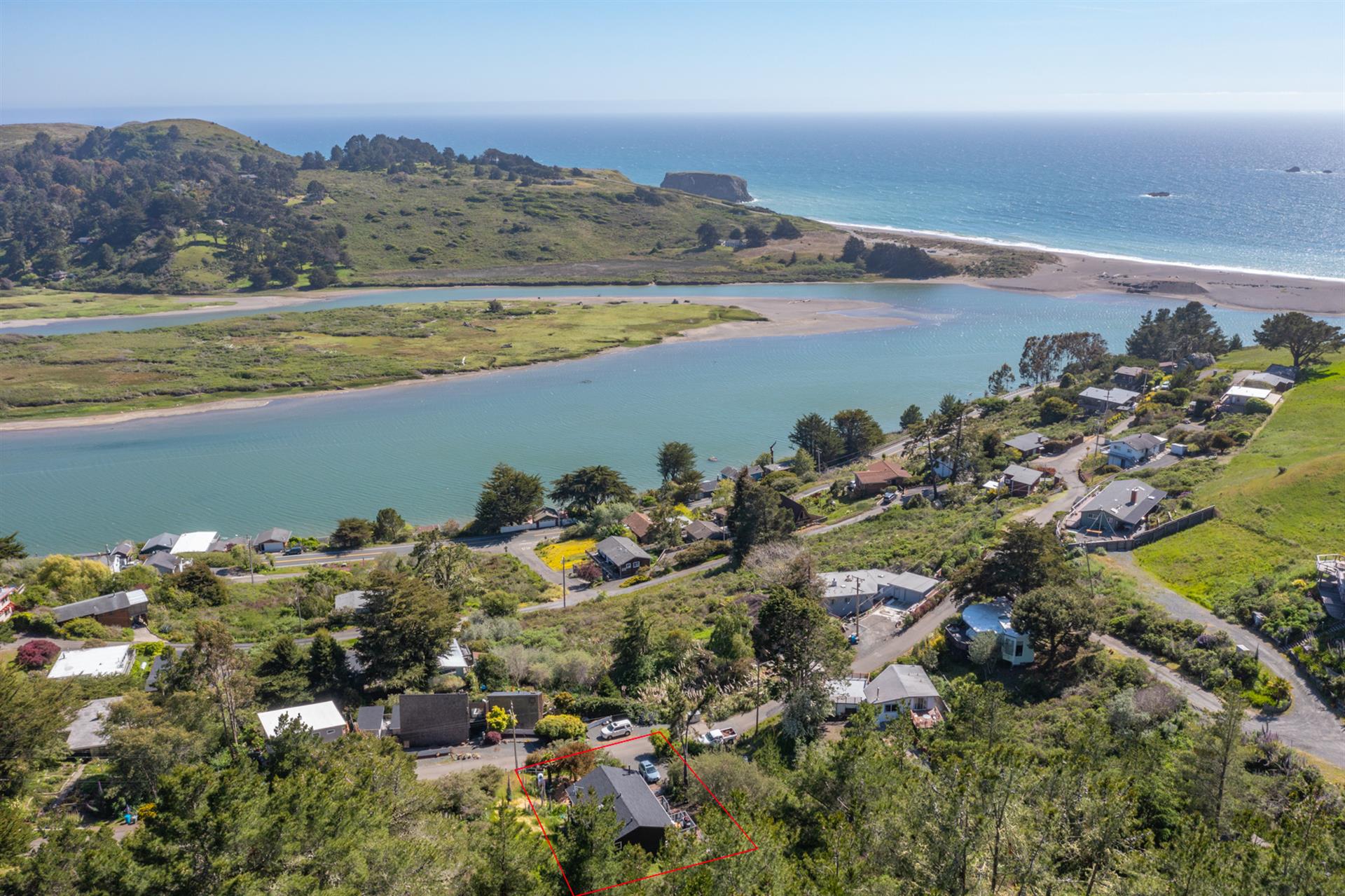 DJI_0222Edit
