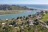 DJI_0222Edit