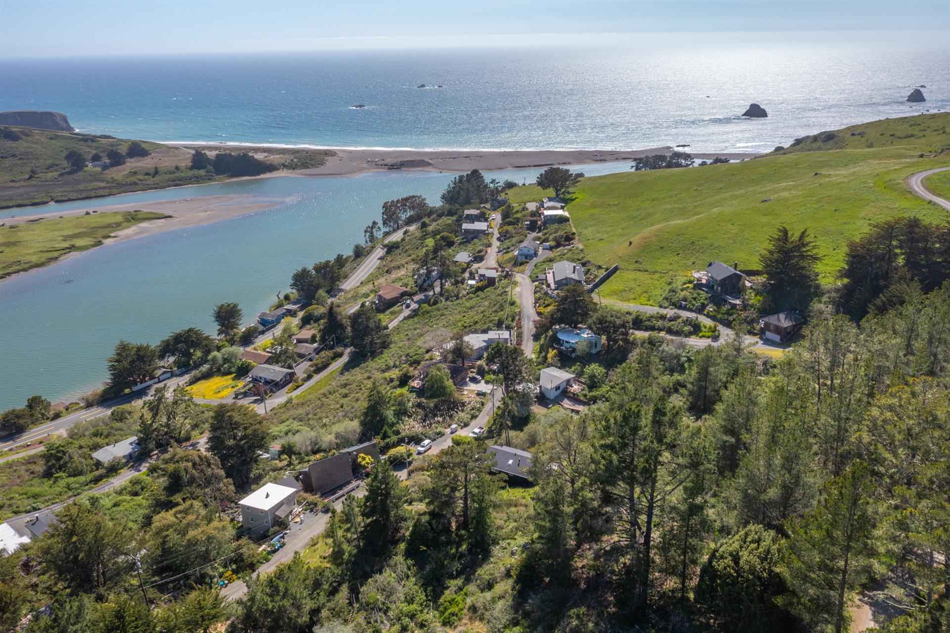 DJI_0223