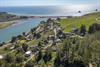 DJI_0223