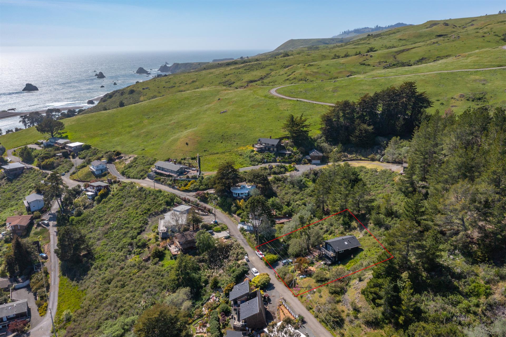 DJI_0224Edit